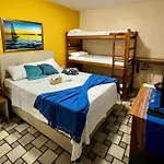 Pousada e Hostel do Luar Cabo Frio