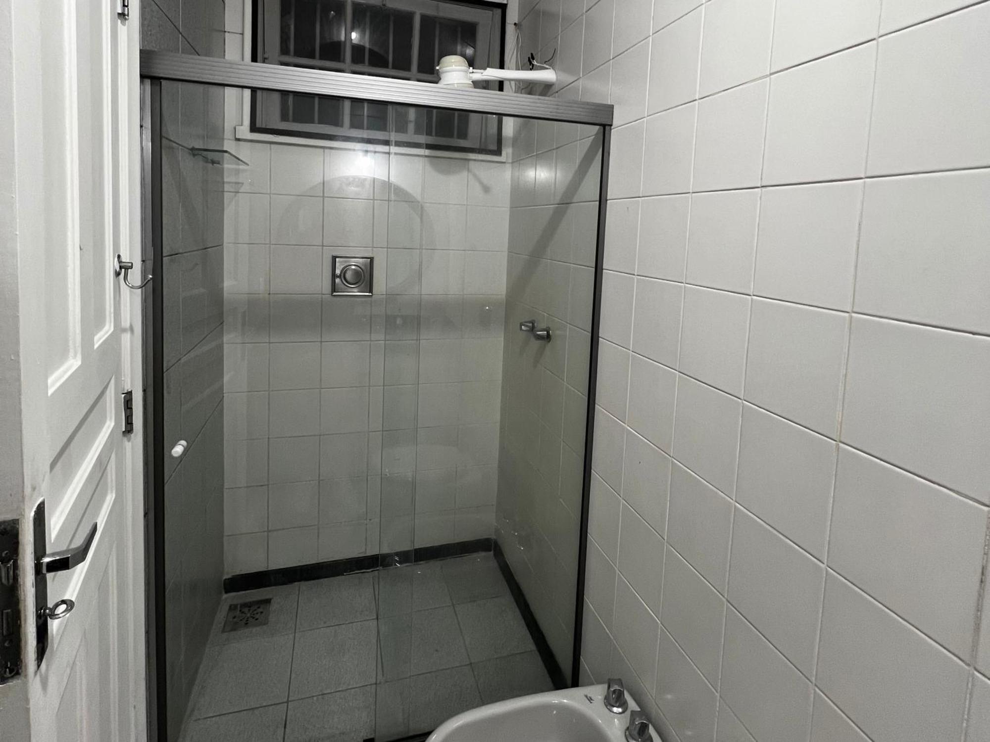 Albergue Do Luar