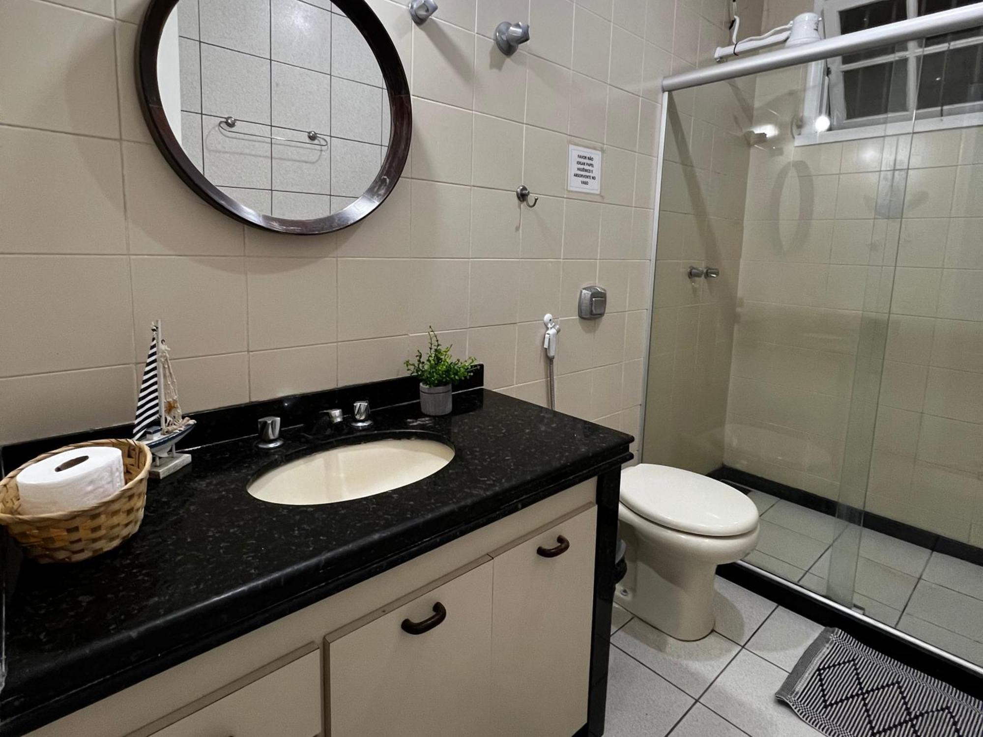 Albergue Do Luar Cabo Frio