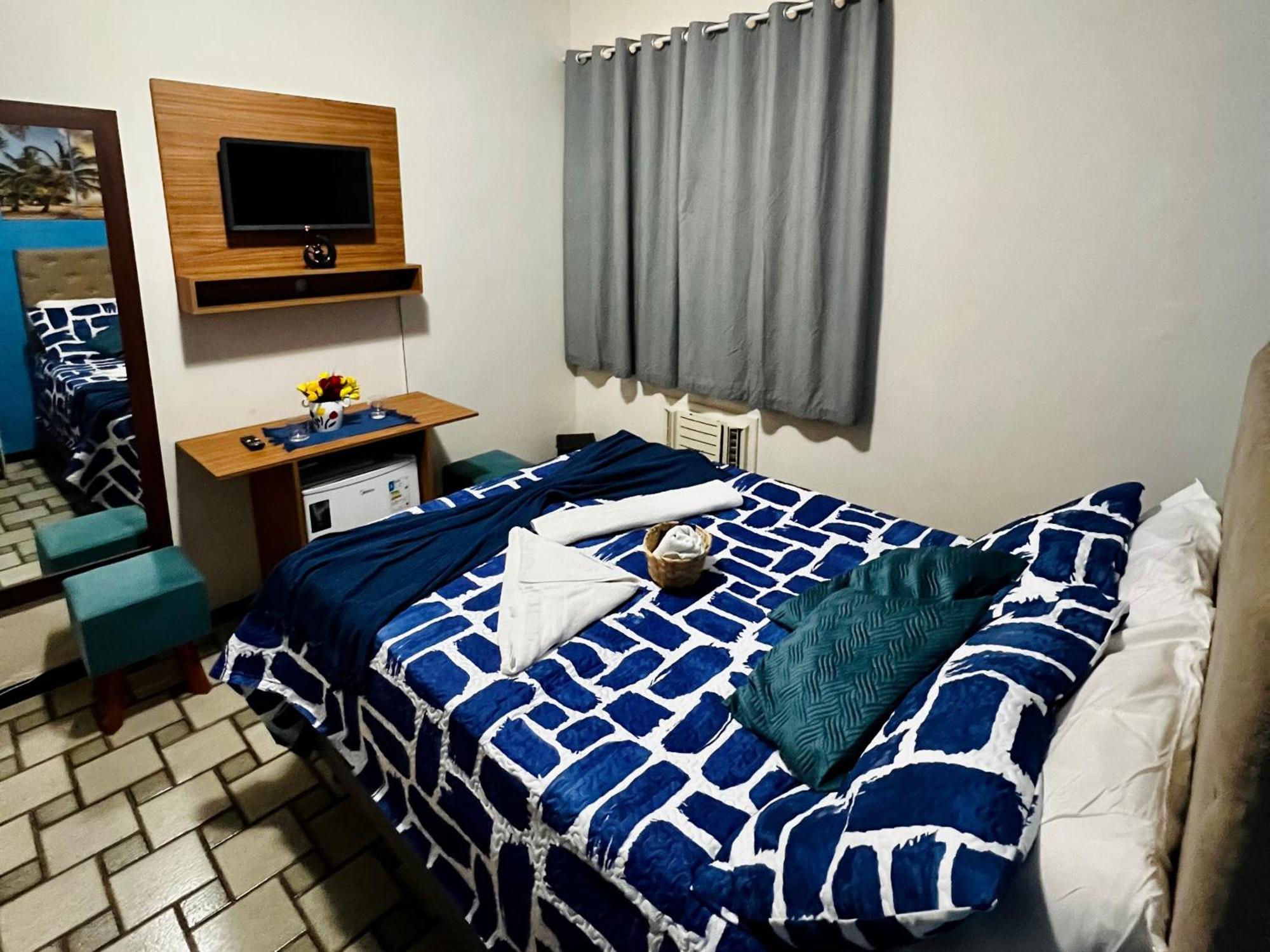 Albergue Do Luar *