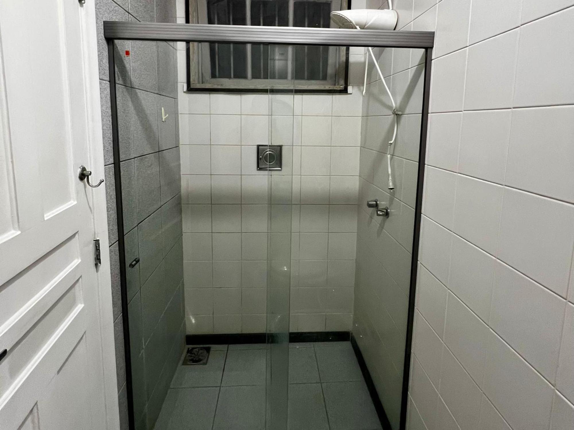 Albergue Do Luar Cabo Frio